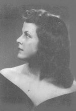 jeanne galvin