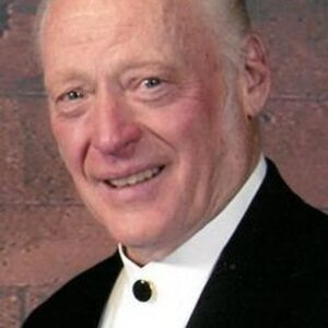 roger weidman Gallery