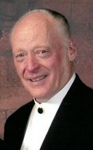 roger weidman