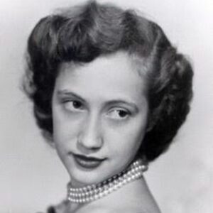 betty williamson Gallery