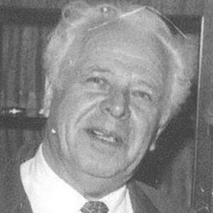 grigory shatkhan Gallery