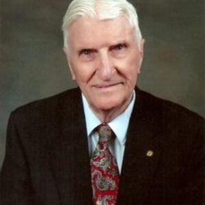 clarence peters Gallery