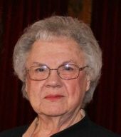 ena moyer