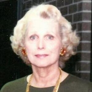 joan steindler Gallery