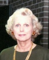 joan steindler