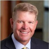 john clevenger