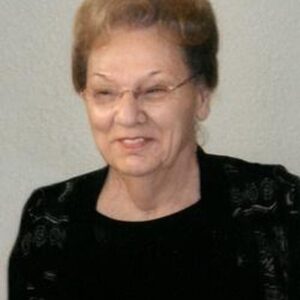 marjorie demoure Gallery