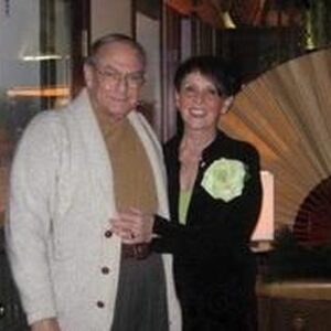 phyllis newby Gallery