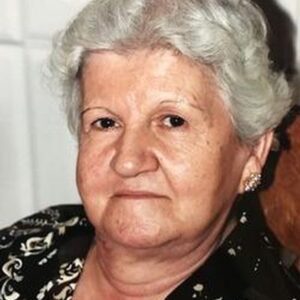 juliette abdayem Gallery