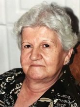 juliette abdayem
