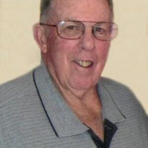 gary woodard Gallery