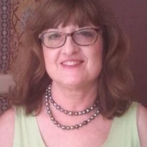 cheryl nation Gallery