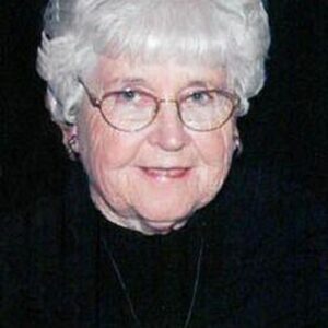 bernice sturdy Gallery