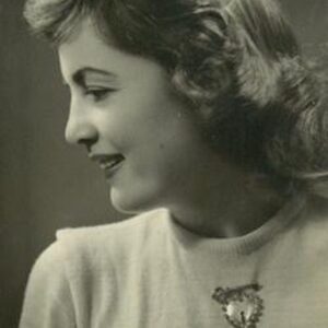 shamsia noesen Gallery