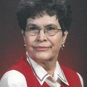 letah wilcox Gallery