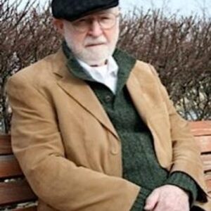 william mcdonough Gallery