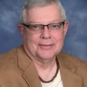 roger suddeth Gallery