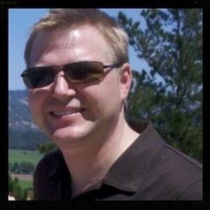 jeremy jachim Gallery