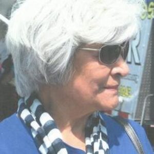 patricia masters Gallery