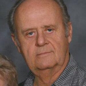 arthur miller Gallery