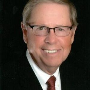 roger crispin Gallery