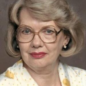 miriam pack-kelsey Gallery