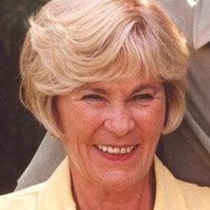 susan bredehoft Gallery