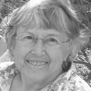 barbara wagner Gallery