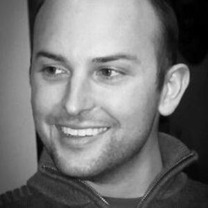 clint ziegler Gallery