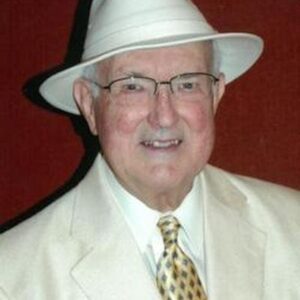 gerald teague Gallery