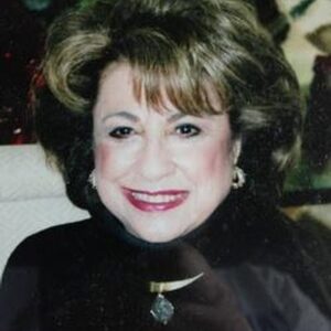 marjorie jabara Gallery