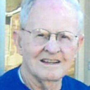 george menges Gallery