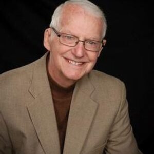 robert knapp Gallery