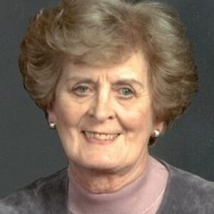 virginia purinton Gallery