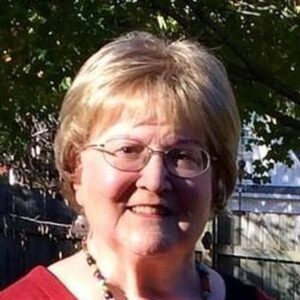 susan wolcott Gallery