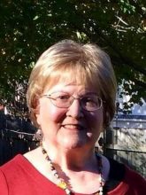 susan wolcott