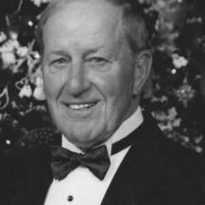 kenneth spicher Gallery