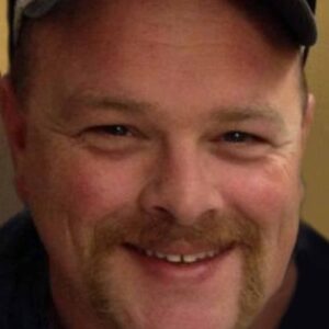 shawn madsen Gallery