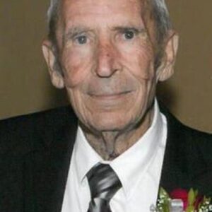 harold copper Gallery