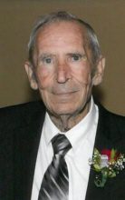 harold copper