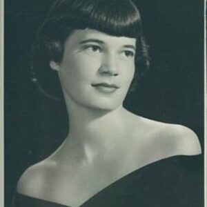 madelyn lonborg Gallery