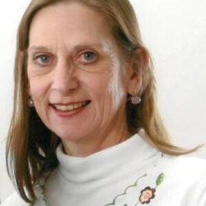 mary francoeur Gallery