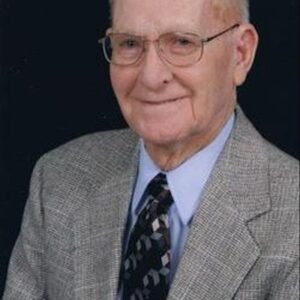 harry murphy Gallery