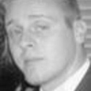 christian calvert Gallery