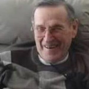 franklin rosell Gallery