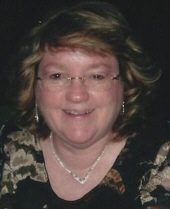 linda marshall