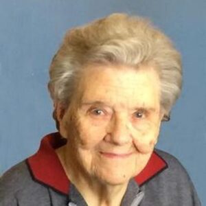 vivian corrigan Gallery