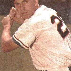 daryl spencer Gallery