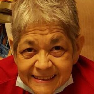 madeliene alfaro Gallery