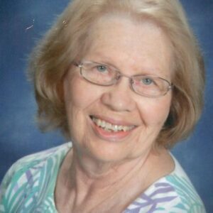 marcelline wright Gallery